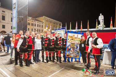 TenzoneAureaMontagnana2023-0644