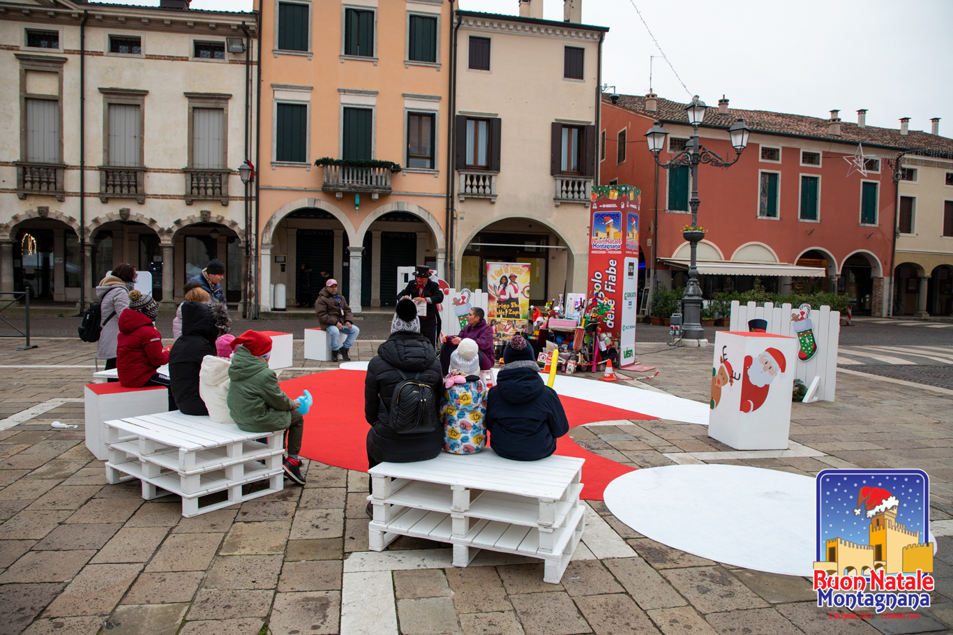 2023-BuonNataleMontagnana-0001