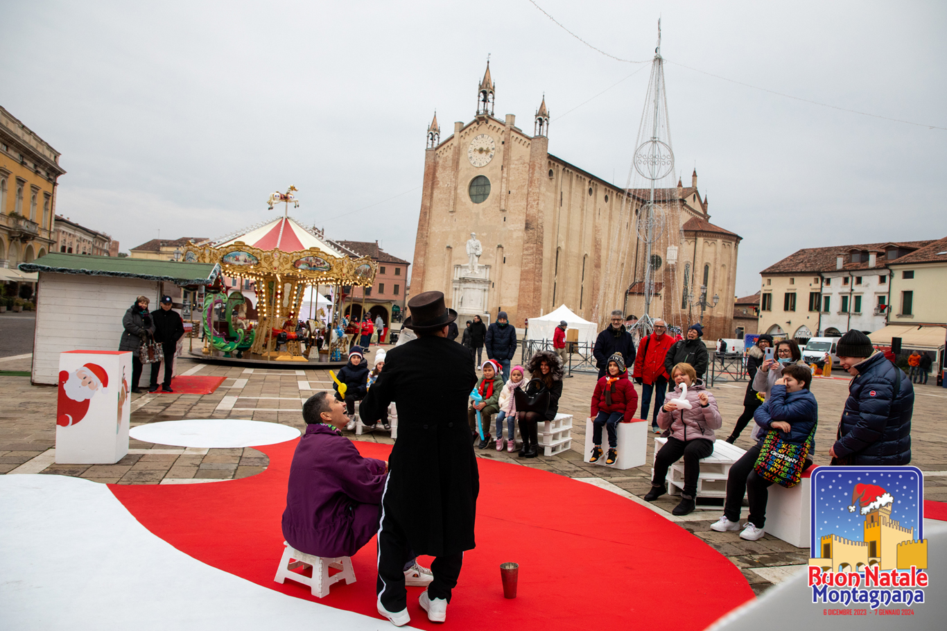 2023-BuonNataleMontagnana-0006