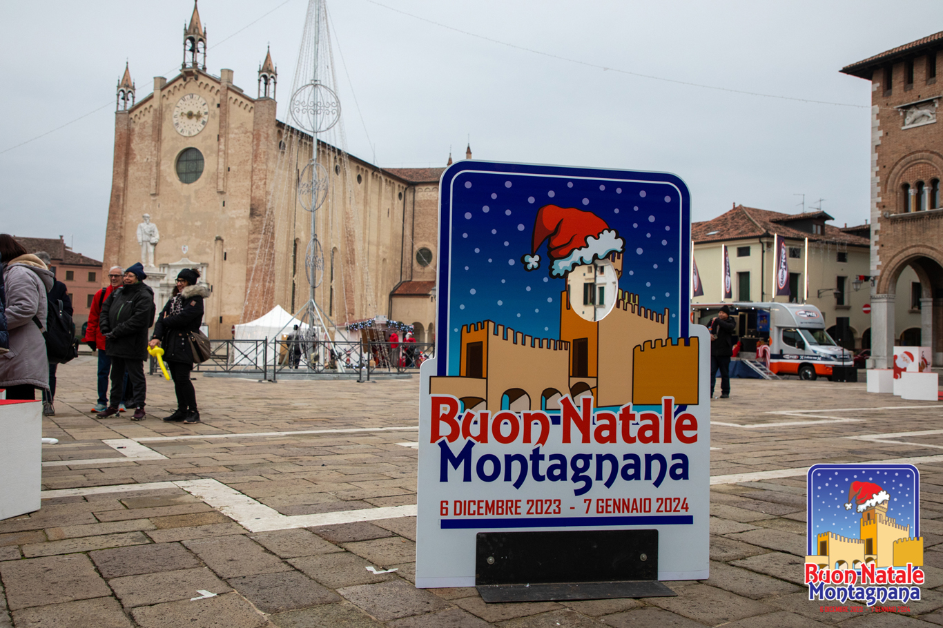 2023-BuonNataleMontagnana-0007