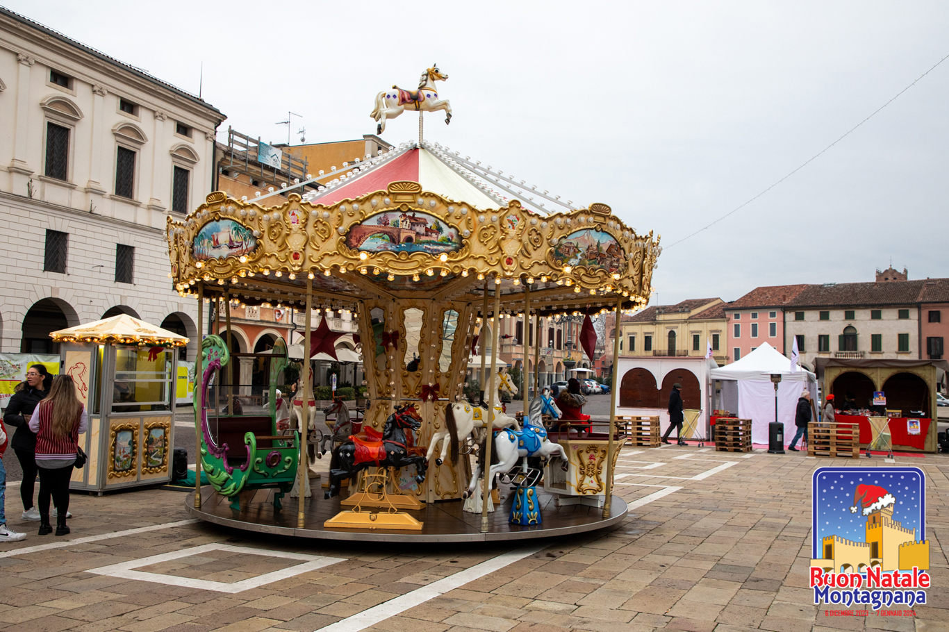 2023-BuonNataleMontagnana-0014