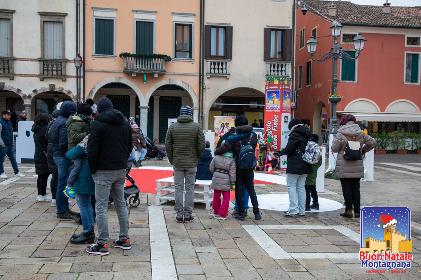 2023-BuonNataleMontagnana-0021