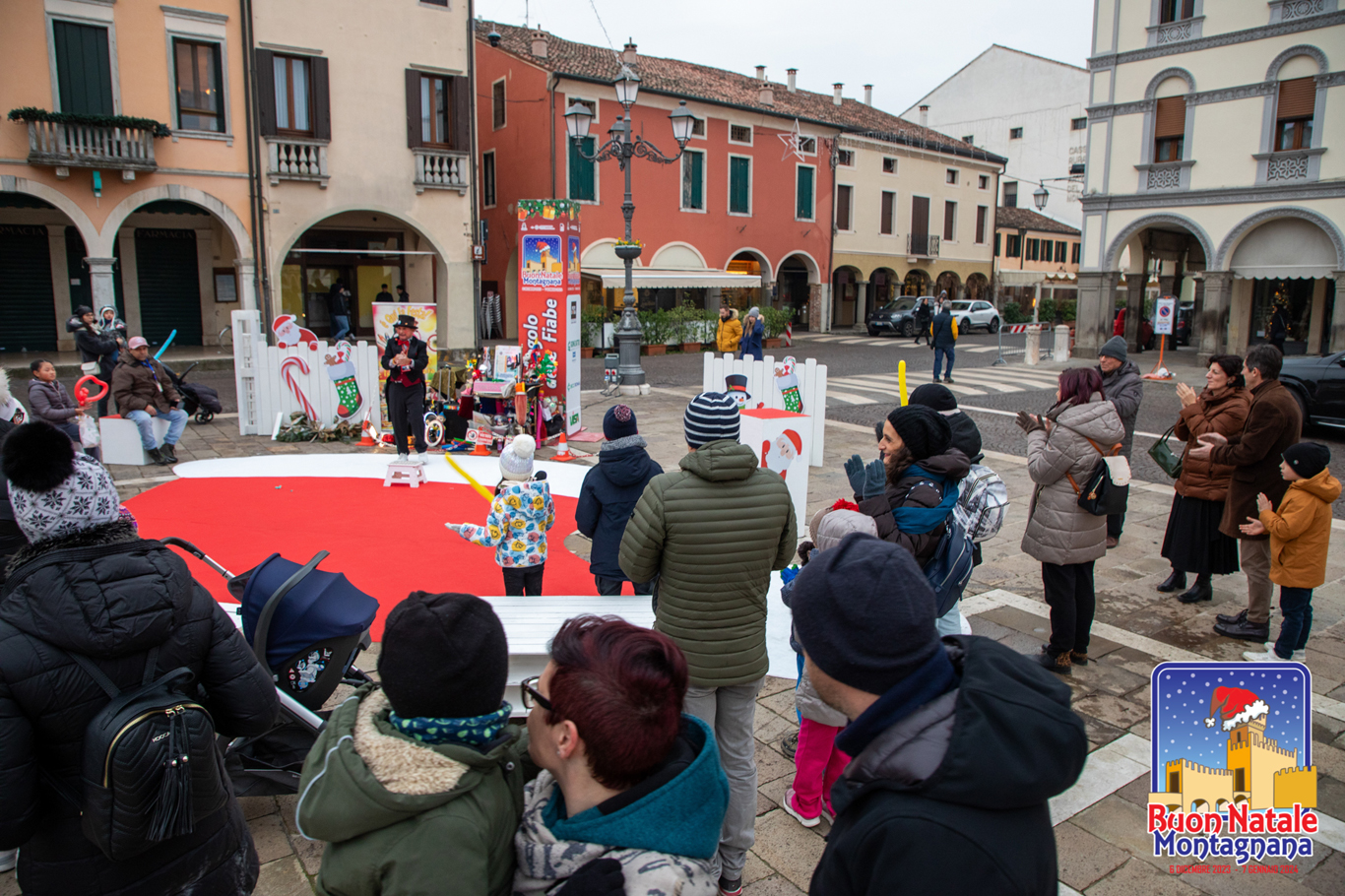 2023-BuonNataleMontagnana-0022