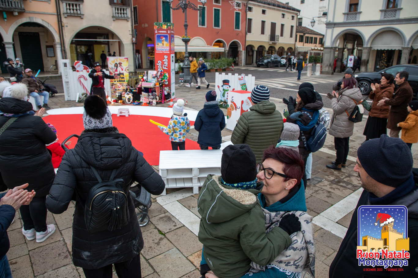 2023-BuonNataleMontagnana-0023