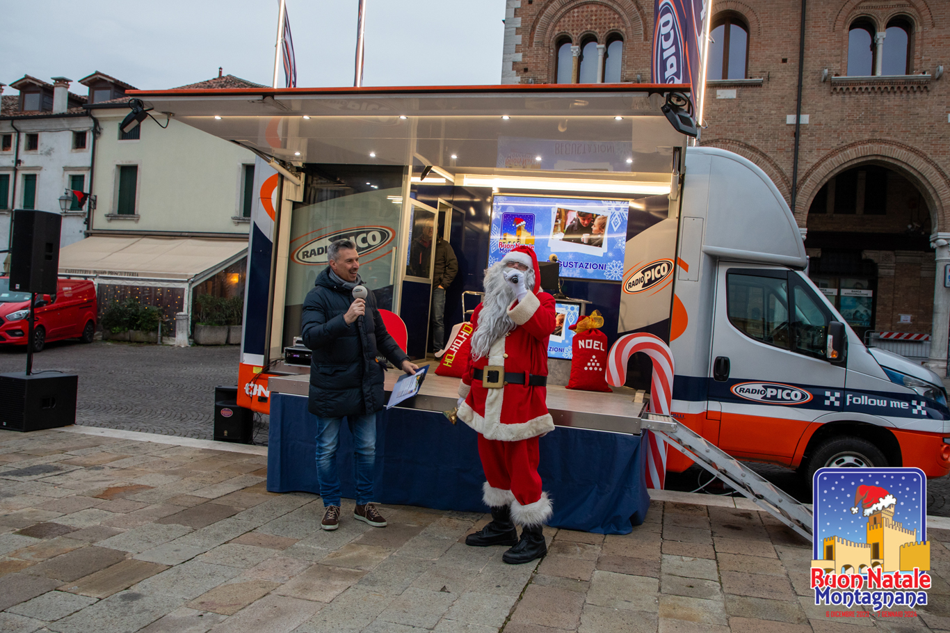 2023-BuonNataleMontagnana-0029