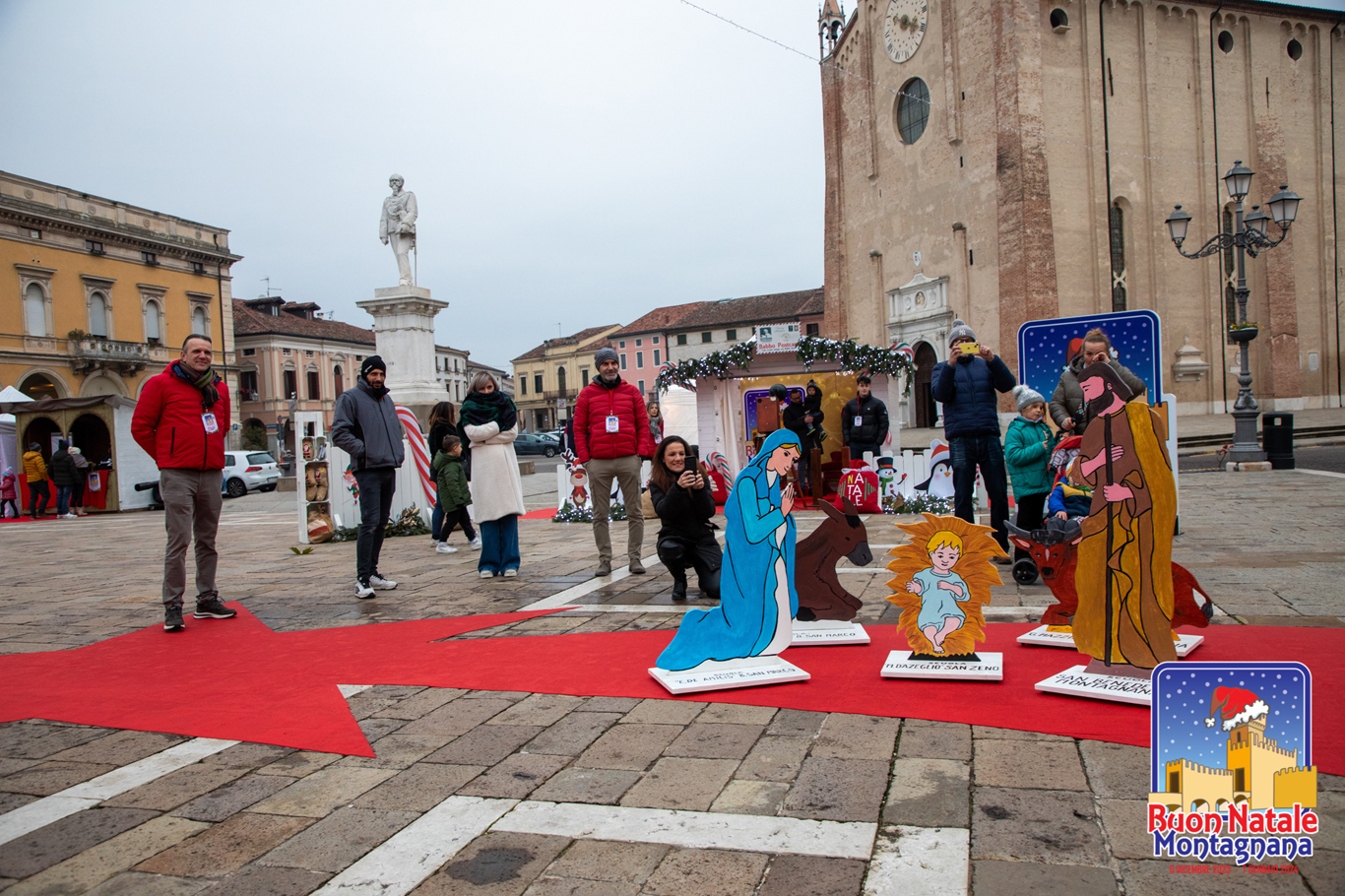 2023-BuonNataleMontagnana-0032