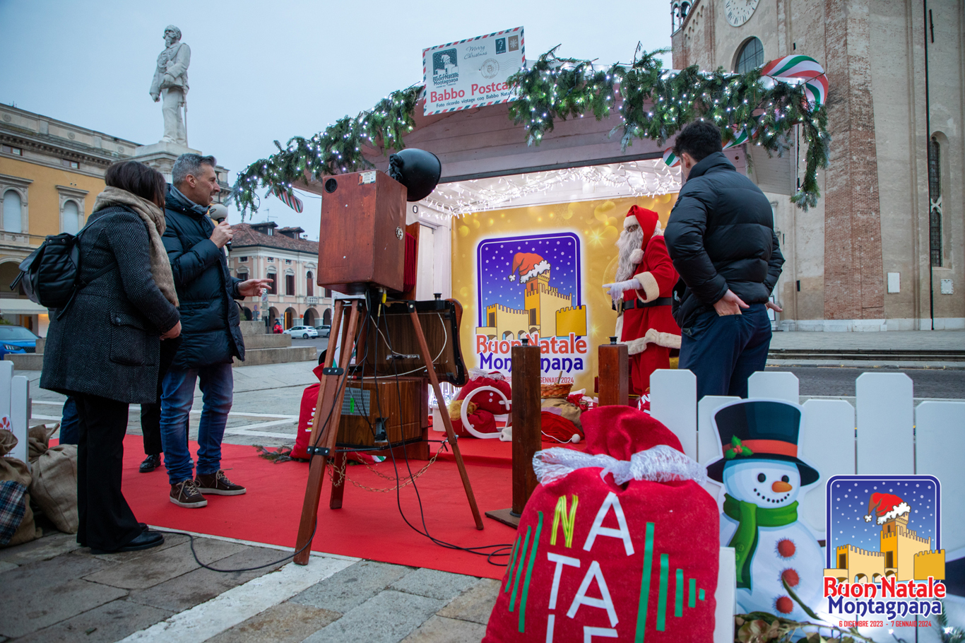 2023-BuonNataleMontagnana-0039