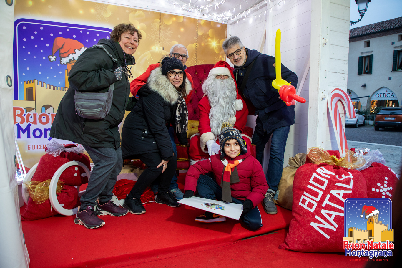 2023-BuonNataleMontagnana-0043