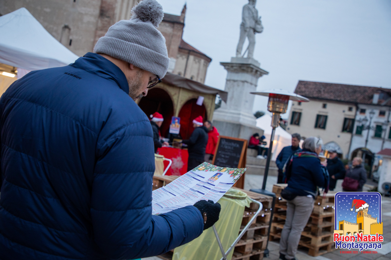 2023-BuonNataleMontagnana-0045