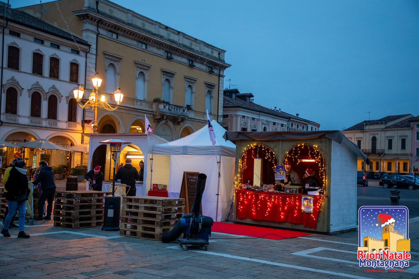 2023-BuonNataleMontagnana-0046