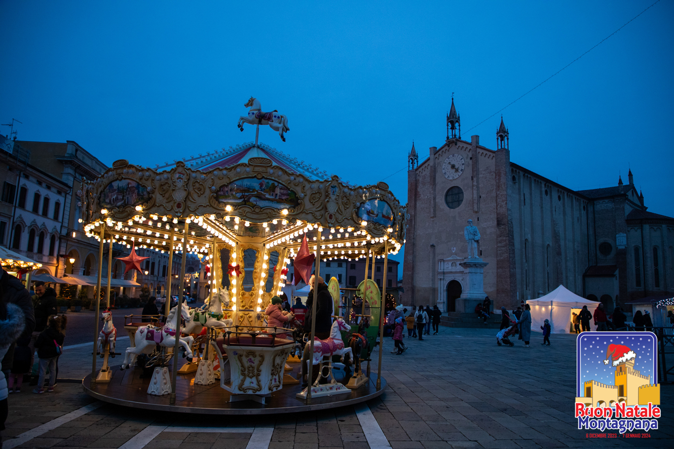 2023-BuonNataleMontagnana-0048