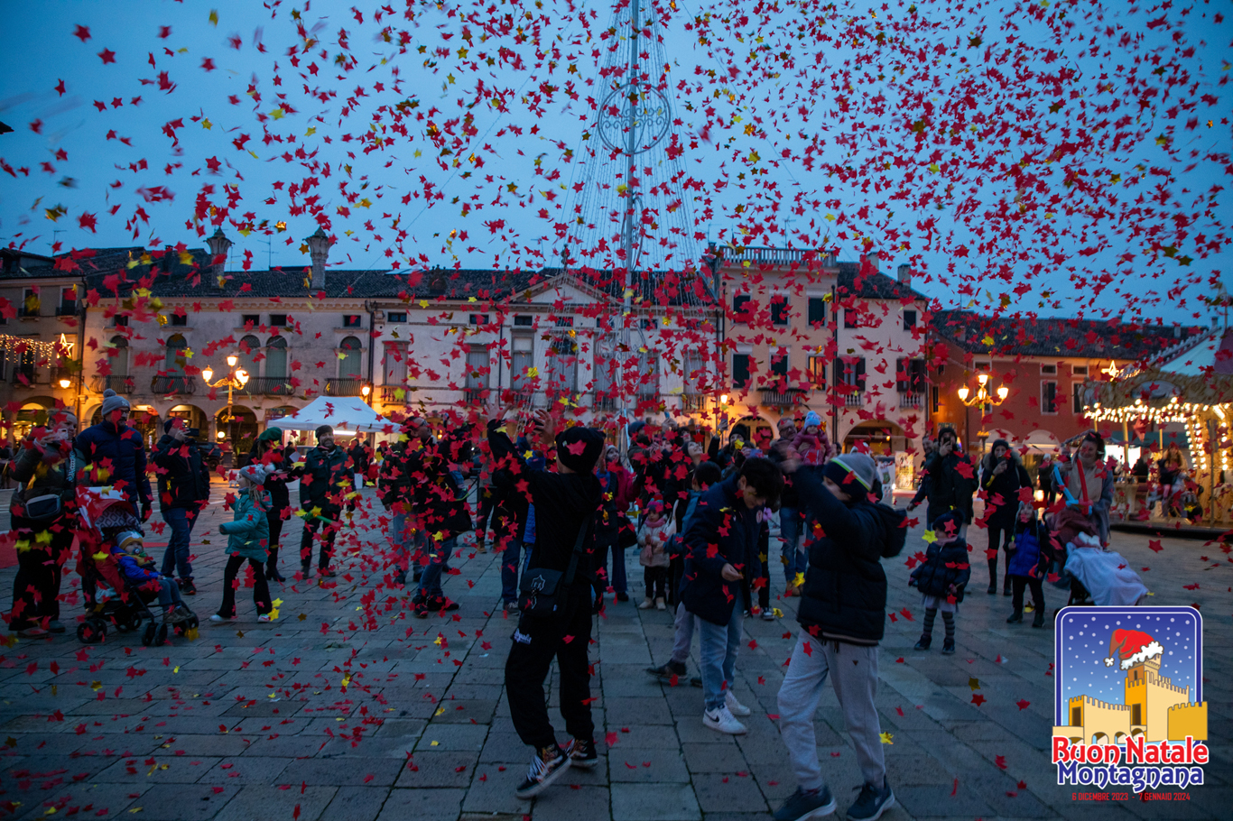 2023-BuonNataleMontagnana-0051