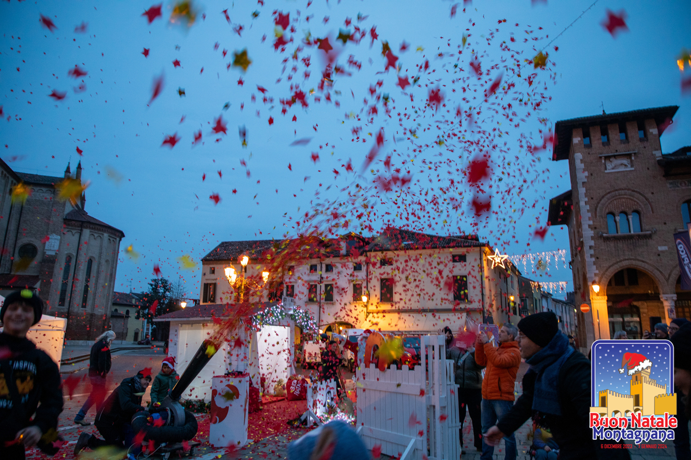 2023-BuonNataleMontagnana-0054