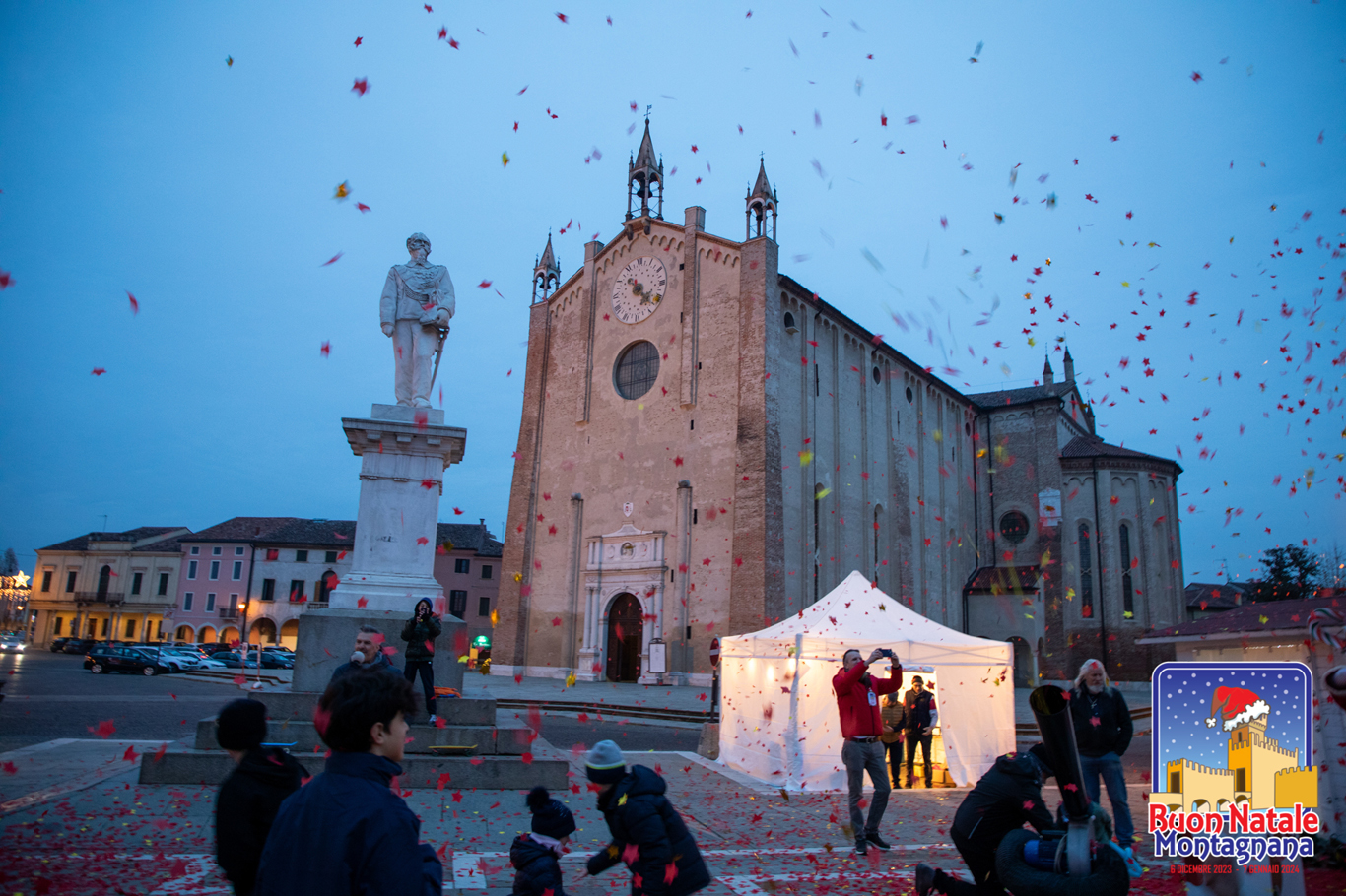 2023-BuonNataleMontagnana-0055