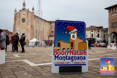 2023-BuonNataleMontagnana-0007