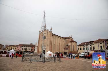 2023-BuonNataleMontagnana-0009