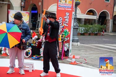 2023-BuonNataleMontagnana-0010