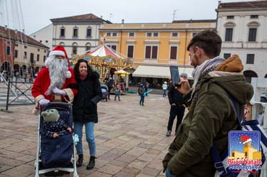 2023-BuonNataleMontagnana-0018