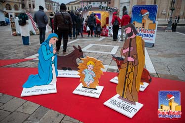 2023-BuonNataleMontagnana-0038