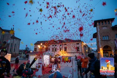 2023-BuonNataleMontagnana-0054