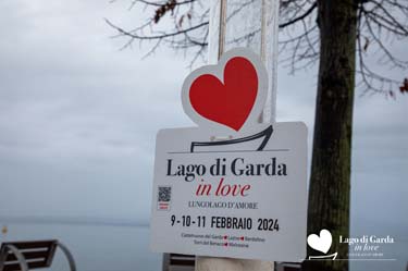 2024-LagoDiGardaInLove-0258