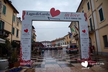 2024-LagoDiGardaInLove-0381