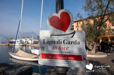 2024-LagoDiGardaInLove-0760