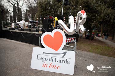 2024-LagoDiGardaInLove-0883