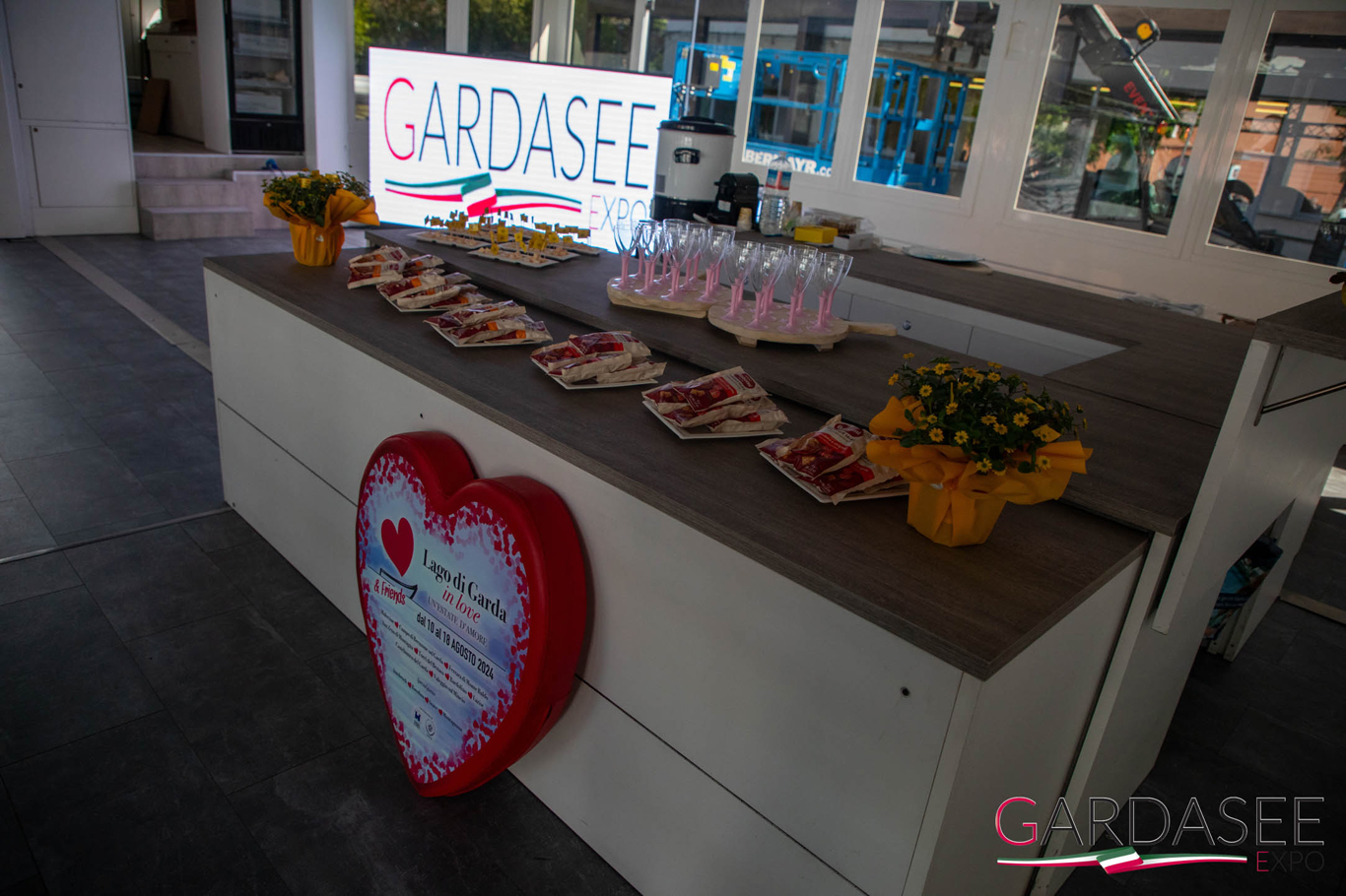 Gardasee-Expo-2024_0020