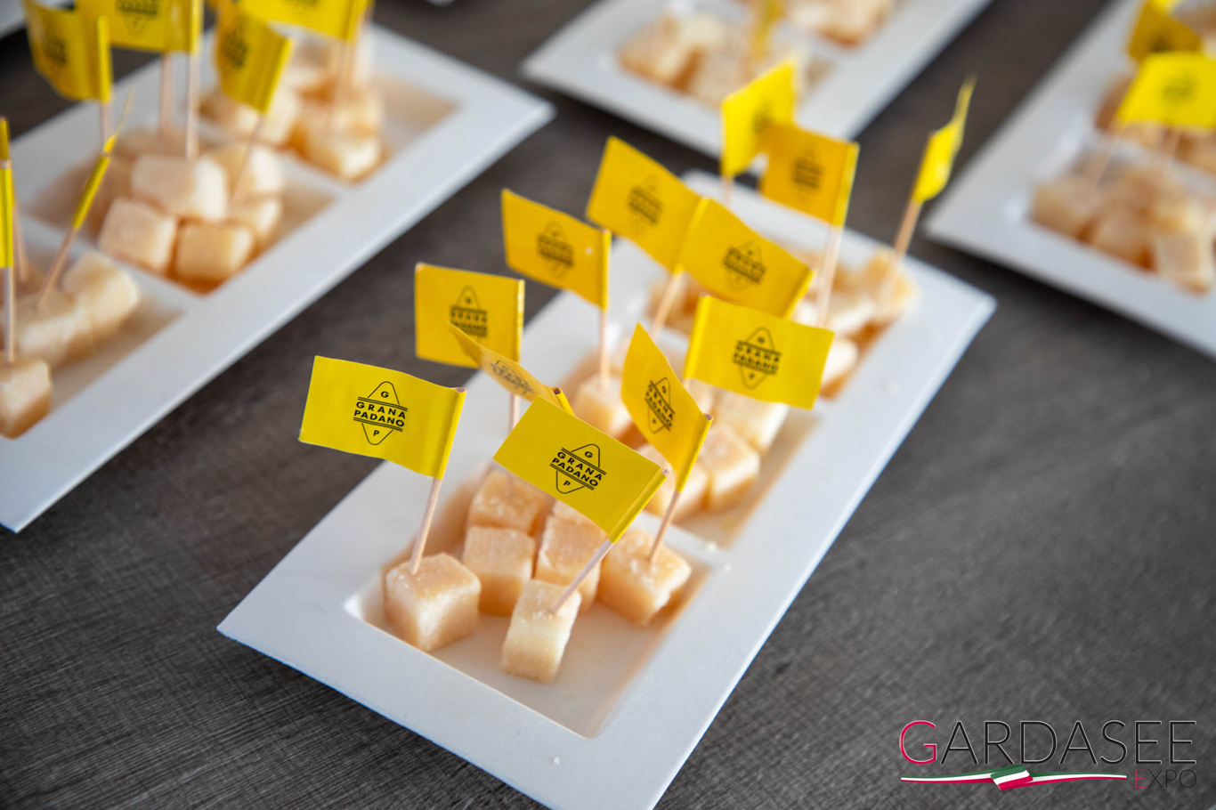 Gardasee-Expo-2024_0022