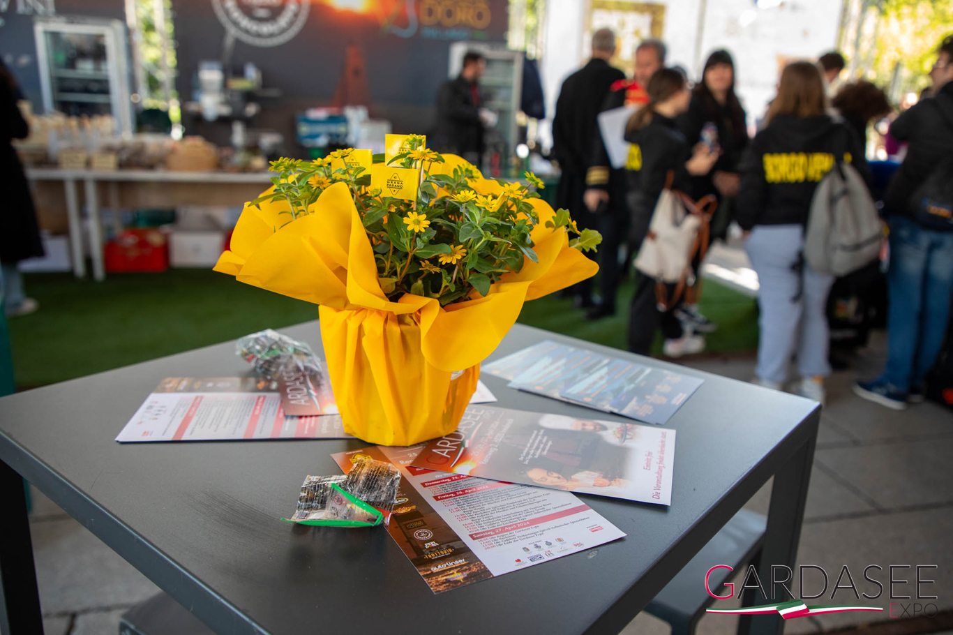 Gardasee-Expo-2024_0029
