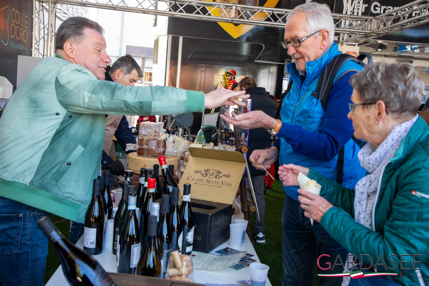 Gardasee-Expo-2024_0039