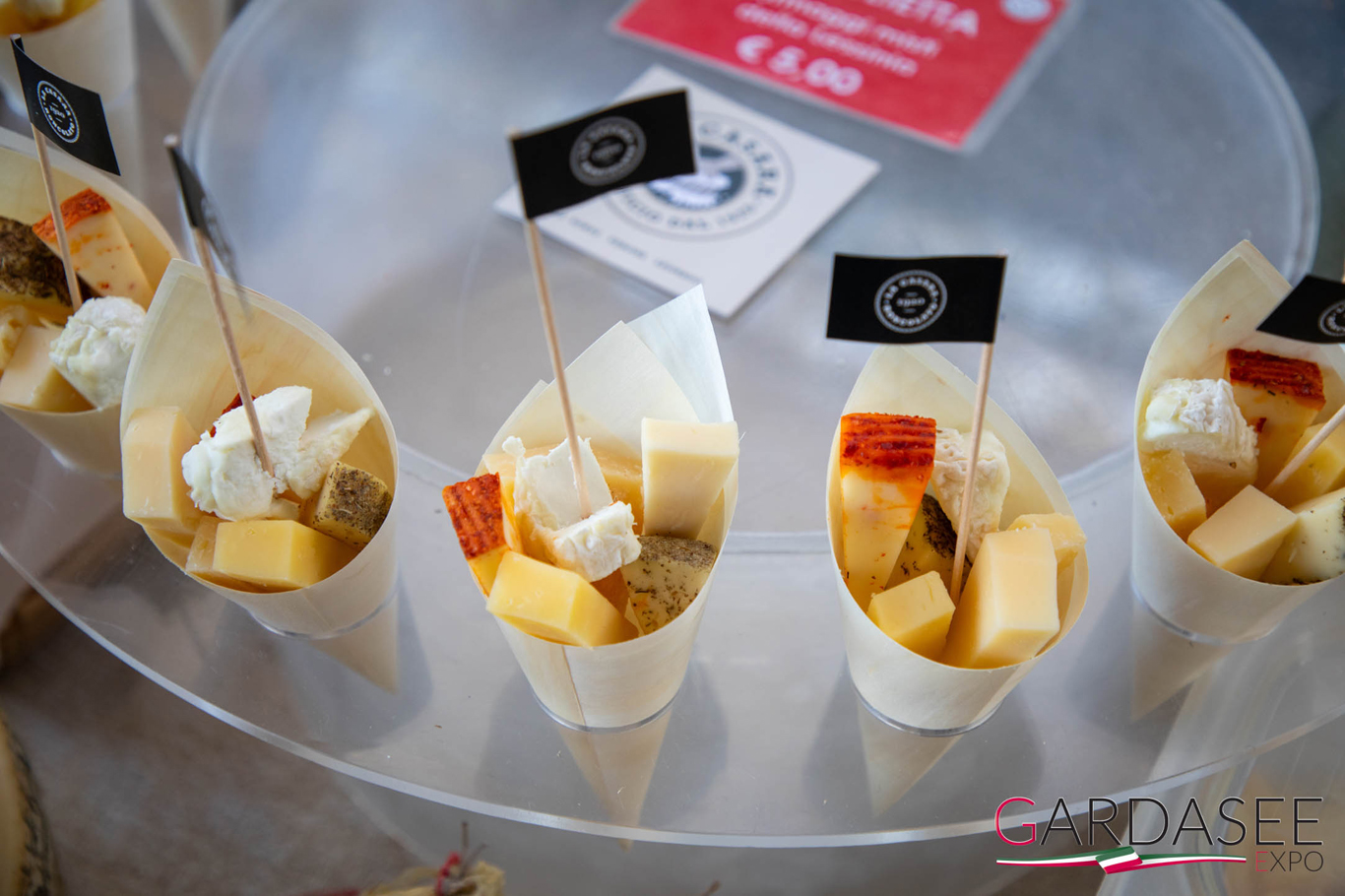 Gardasee-Expo-2024_0043