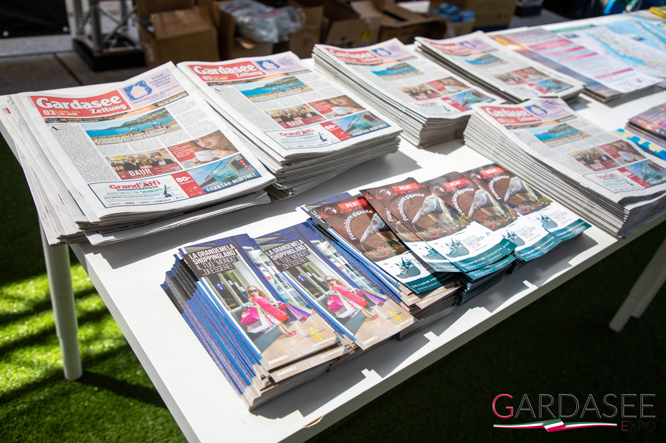 Gardasee-Expo-2024_0055