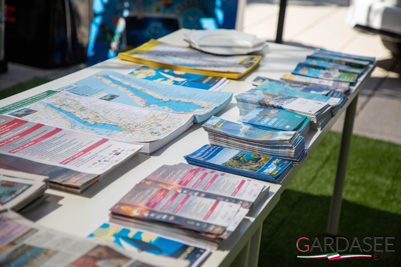 Gardasee-Expo-2024_0056