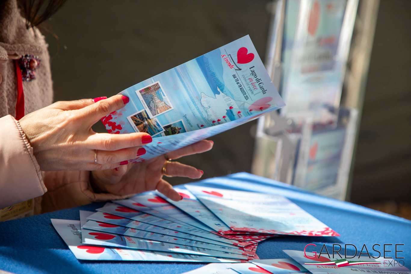Gardasee-Expo-2024_0062