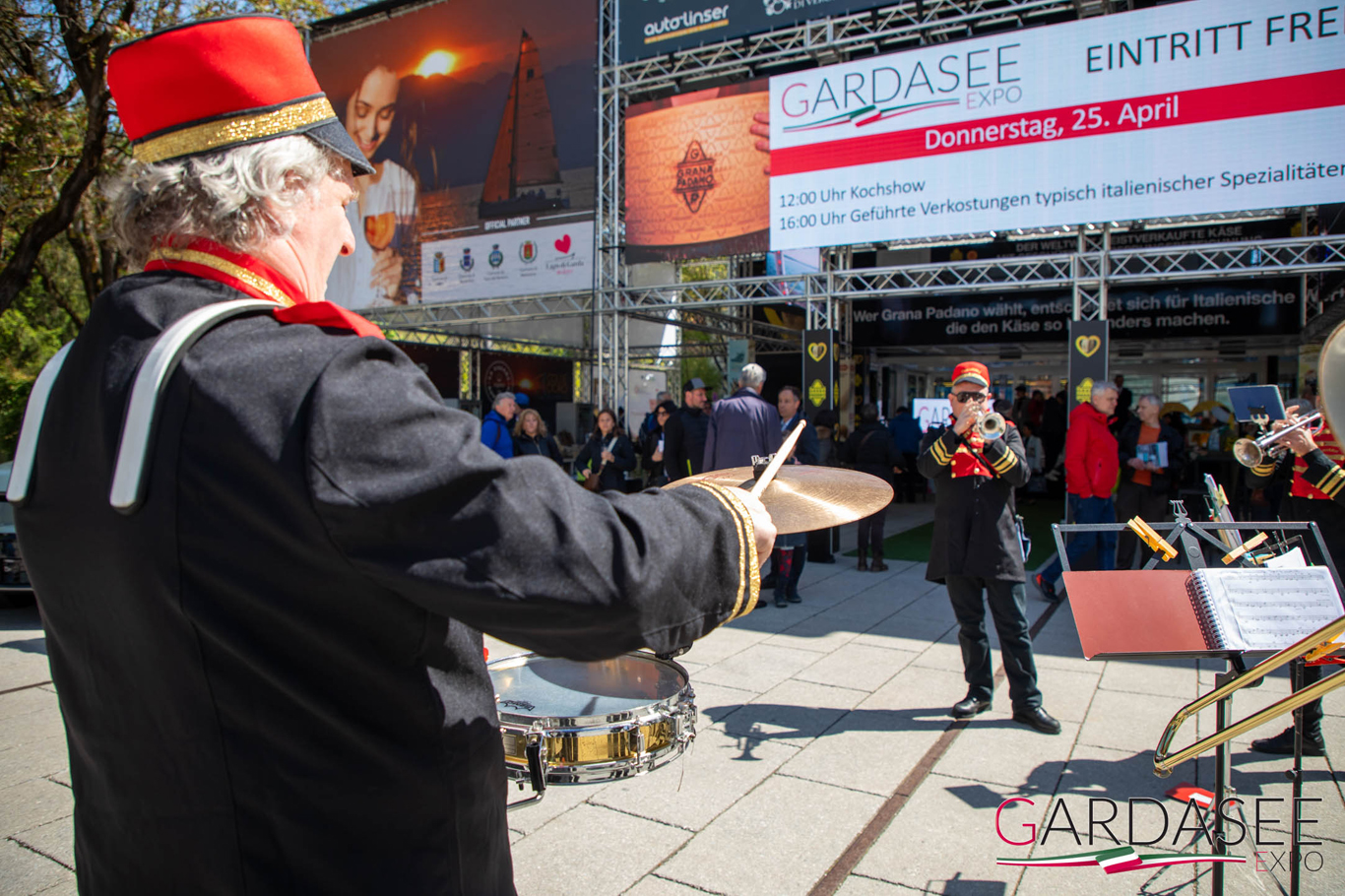 Gardasee-Expo-2024_0068