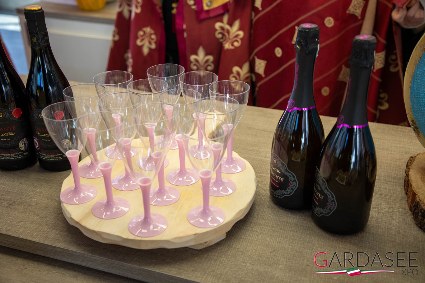 Gardasee-Expo-2024_0078