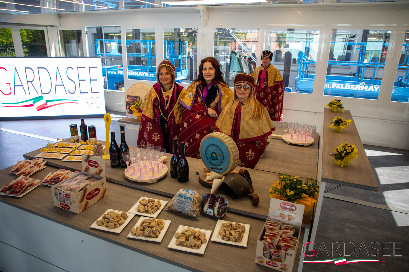 Gardasee-Expo-2024_0081