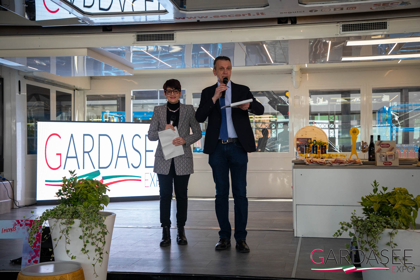 Gardasee-Expo-2024_0082