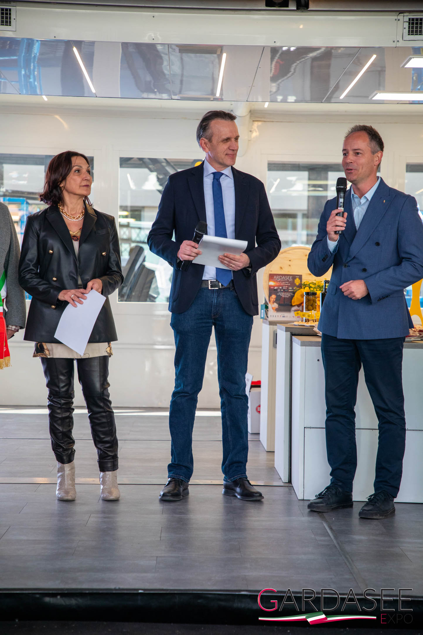 Gardasee-Expo-2024_0087