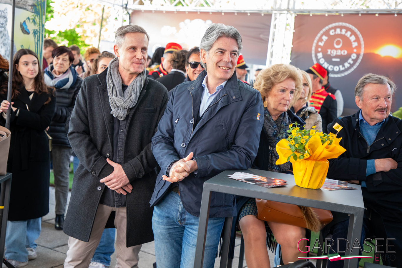 Gardasee-Expo-2024_0098