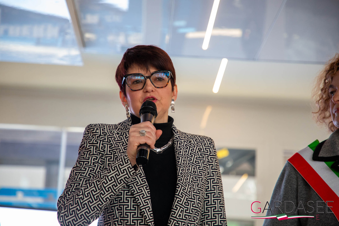 Gardasee-Expo-2024_0105