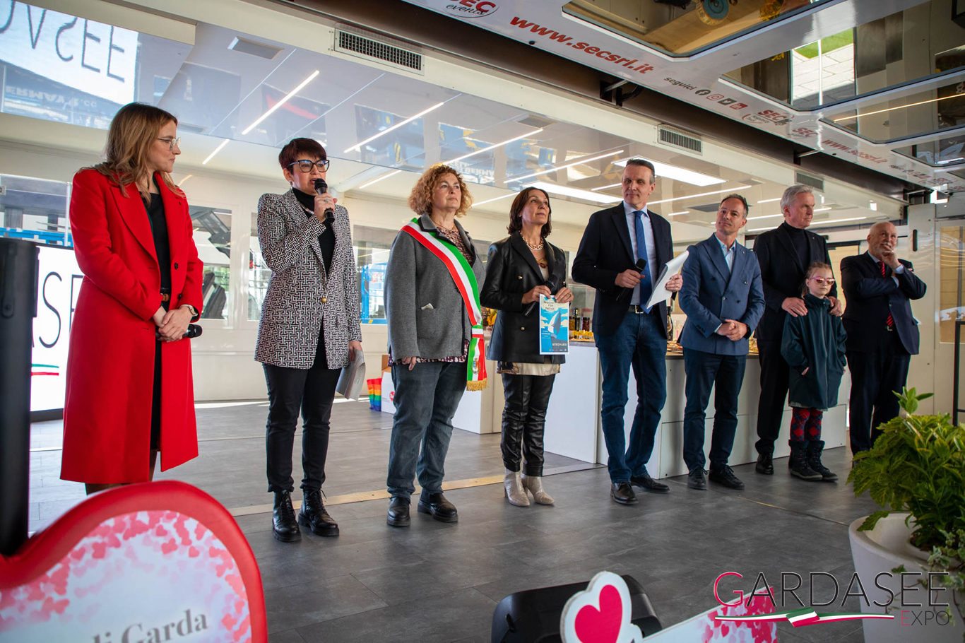 Gardasee-Expo-2024_0106