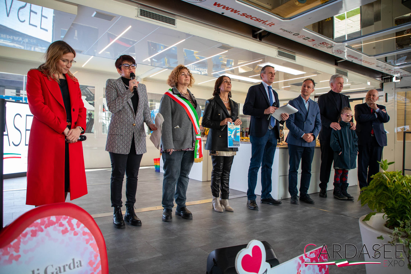 Gardasee-Expo-2024_0107