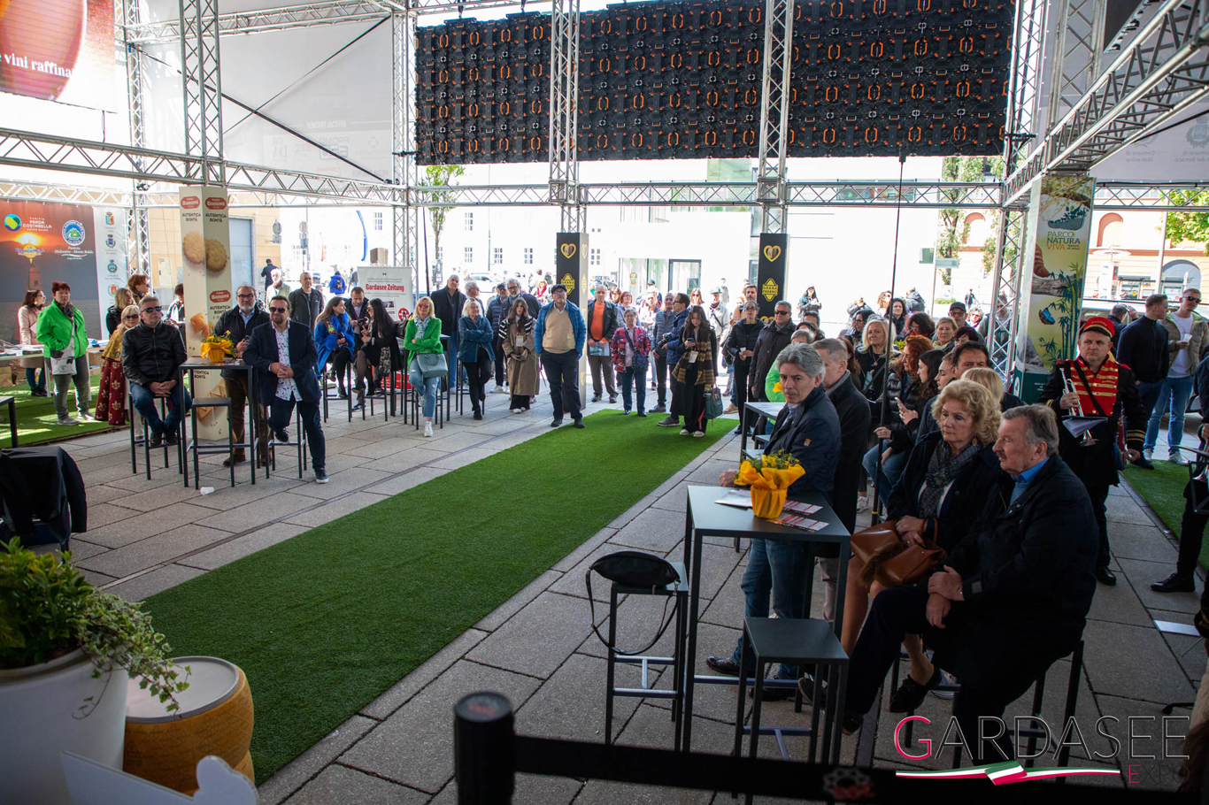 Gardasee-Expo-2024_0108