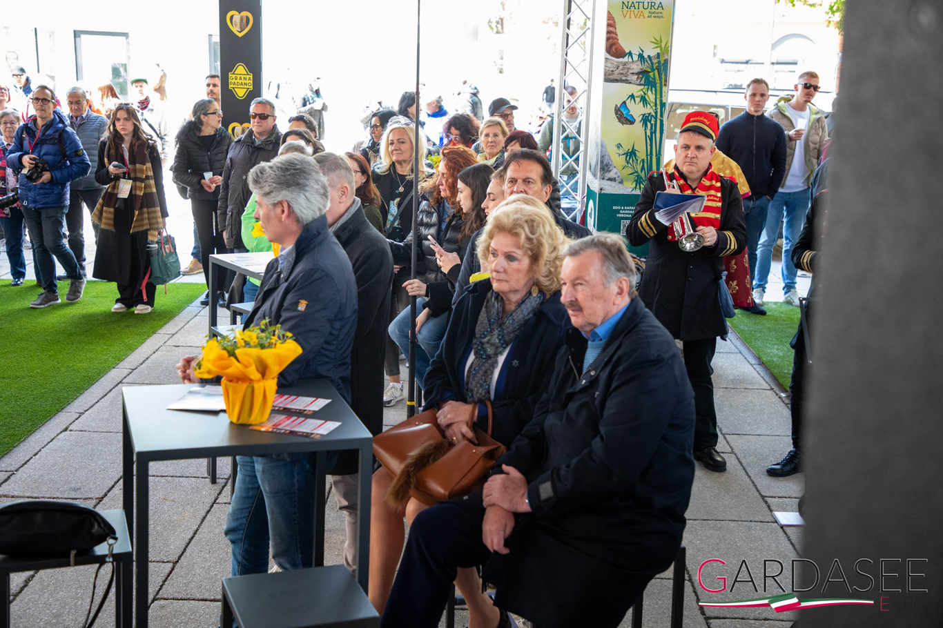 Gardasee-Expo-2024_0109