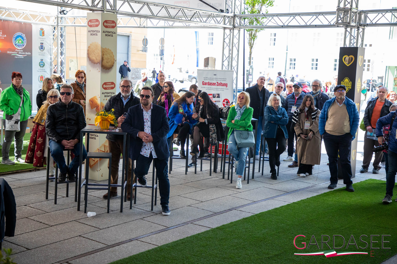 Gardasee-Expo-2024_0110
