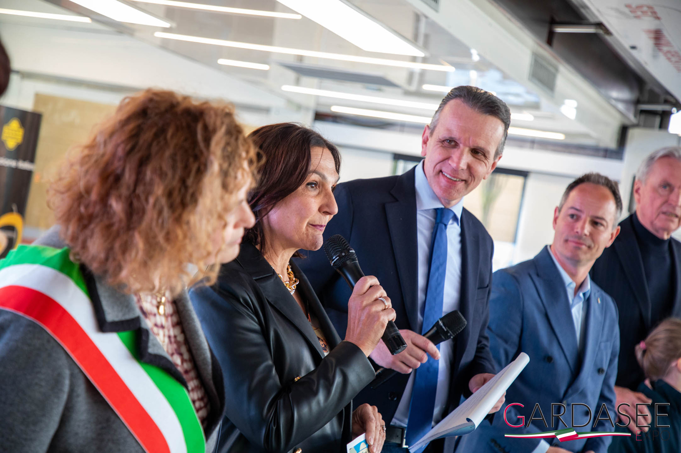 Gardasee-Expo-2024_0112