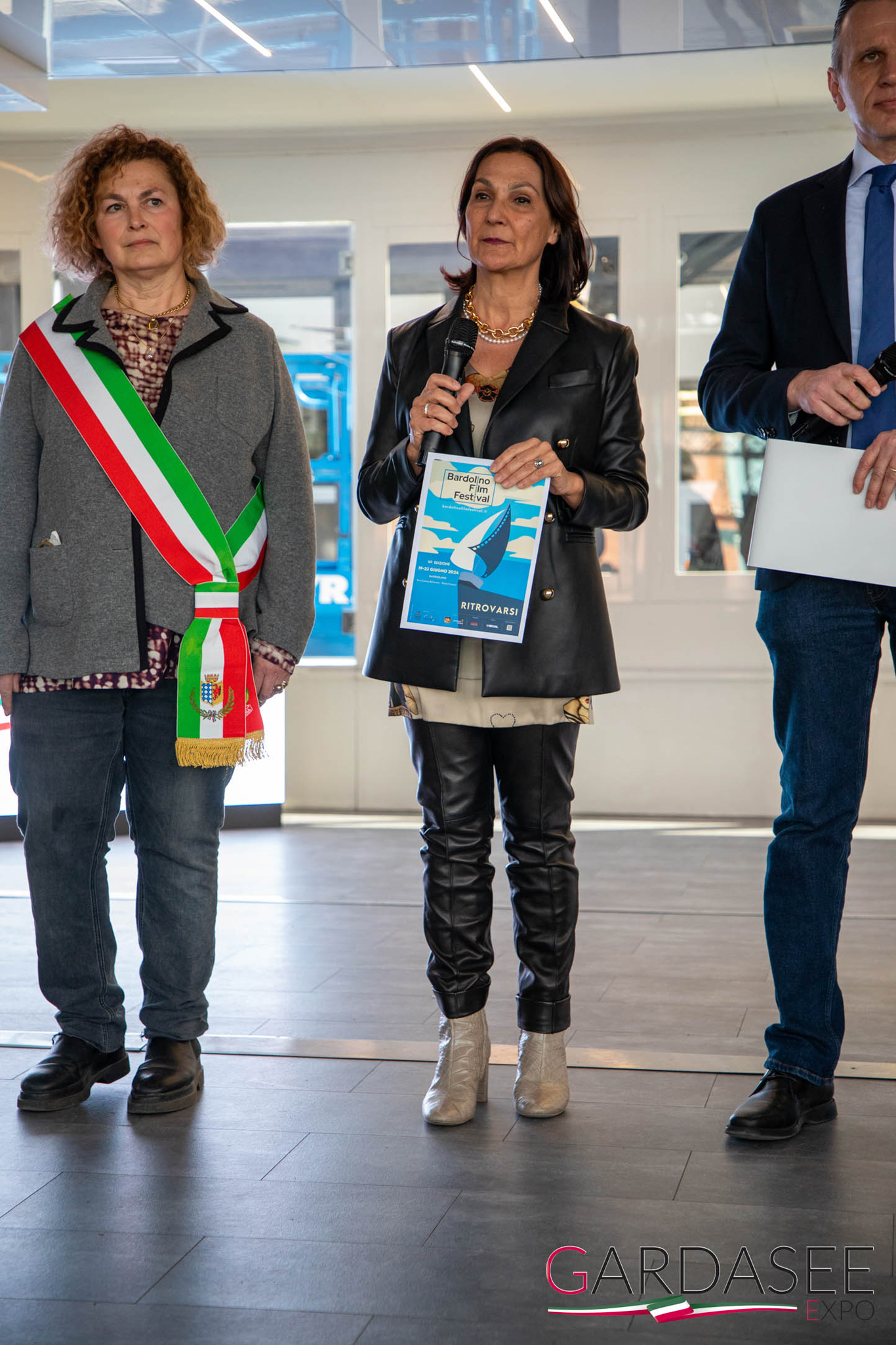 Gardasee-Expo-2024_0113
